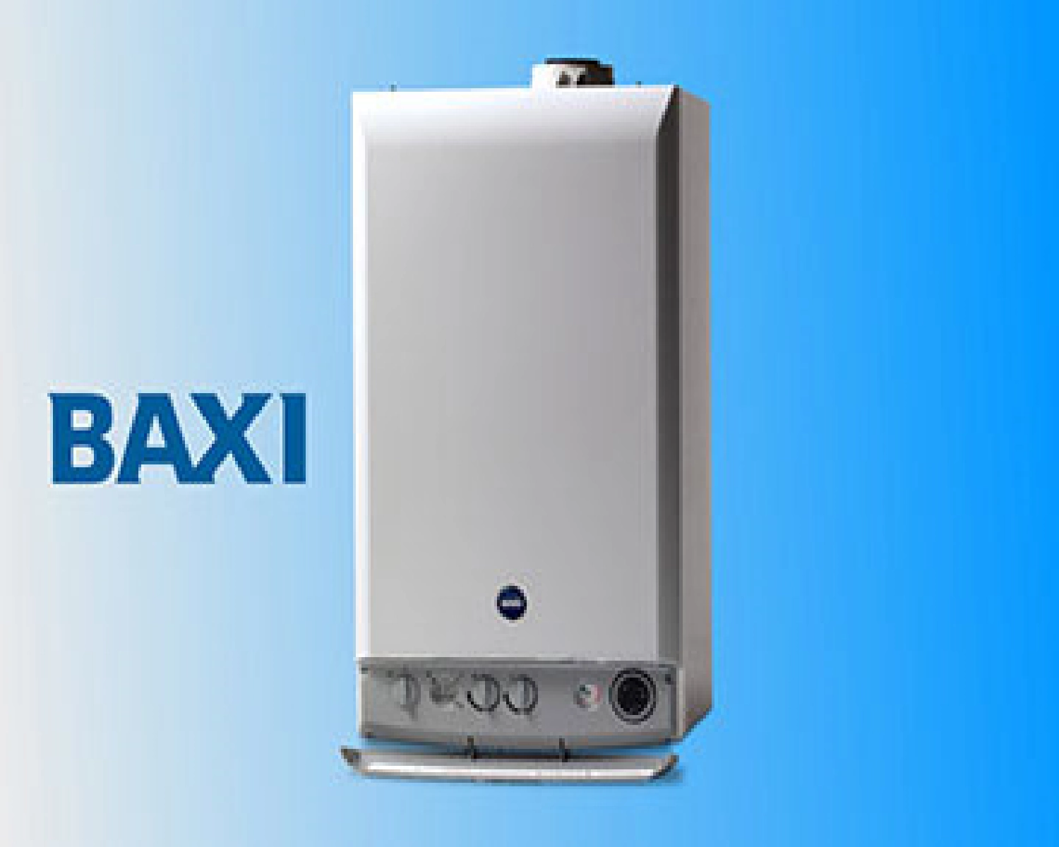 compare a baxi with worcester boiler