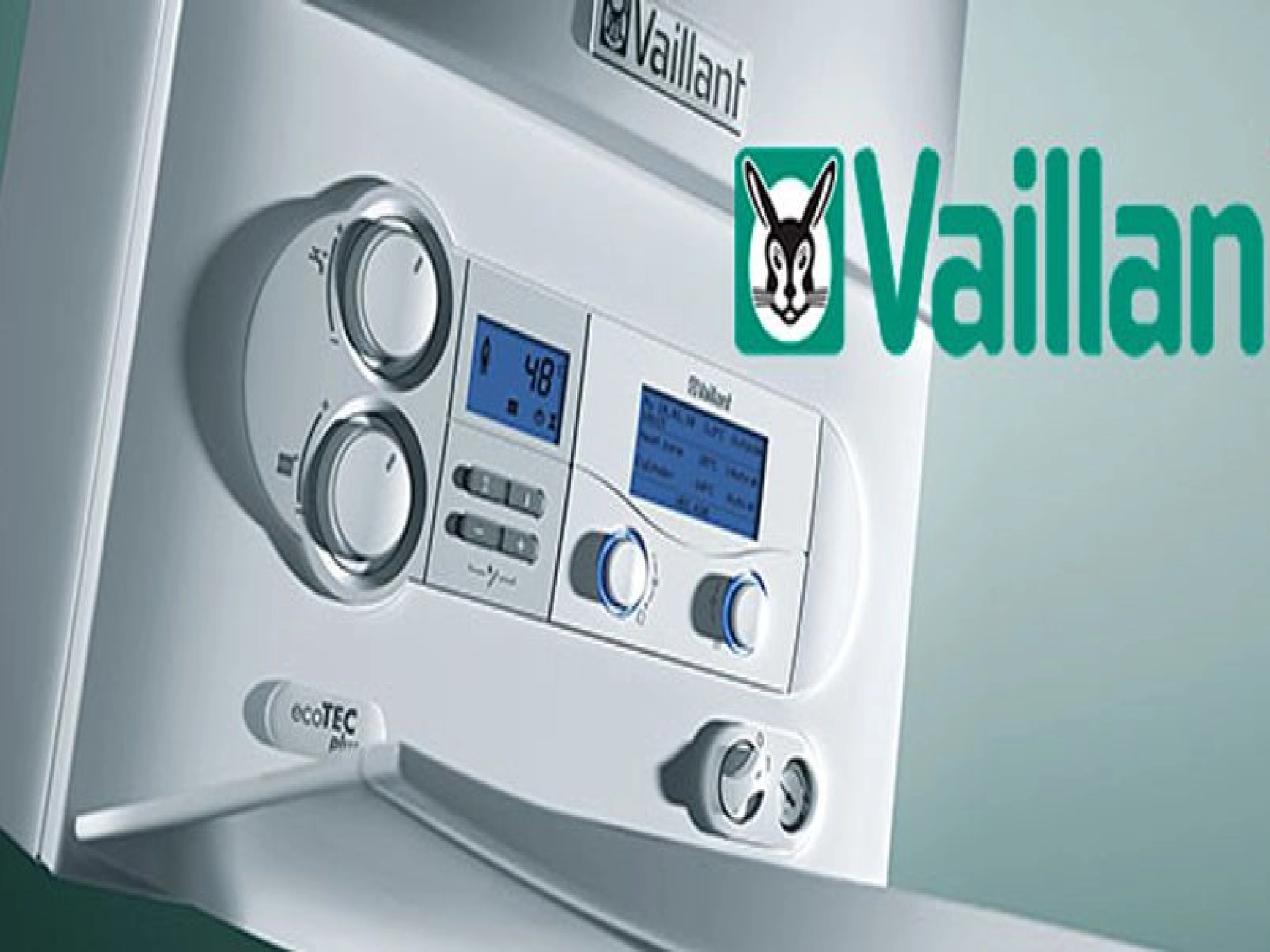 Veel spion Beheren Vaillant ecoTEC Plus 832 Combination Boiler Natural Gas - vaillant ecotec plus 825 Veel spion Beheren Vaillant ecoTEC Plus 832 Combination Boiler Natural Gas - vaillant ecotec plus 825